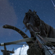 Illustration for article titled ARK: Survival Evolved On Xbox One Gets First Big Update, More Servers Coming